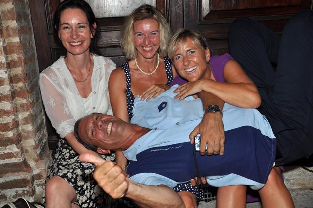 min 2013 08 05 senigallia 091